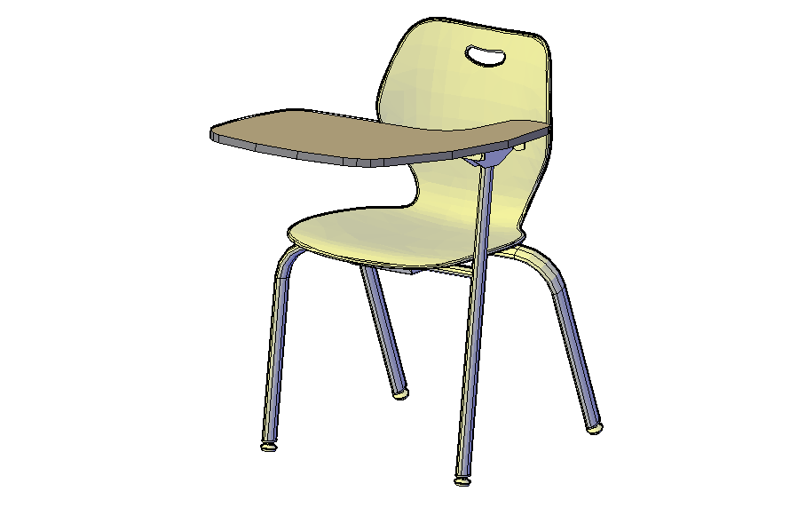https://ecad.ki.com/LIBRARYIMAGES\SEATING\KII\3DKII/3DKIIIWTALTFLL.png